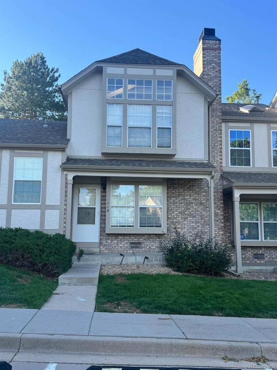 1150 S Waco St #B, Aurora, CO 80017