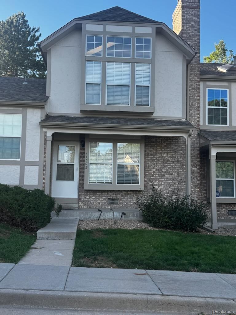 1150 S Waco St #B, Aurora, CO 80017