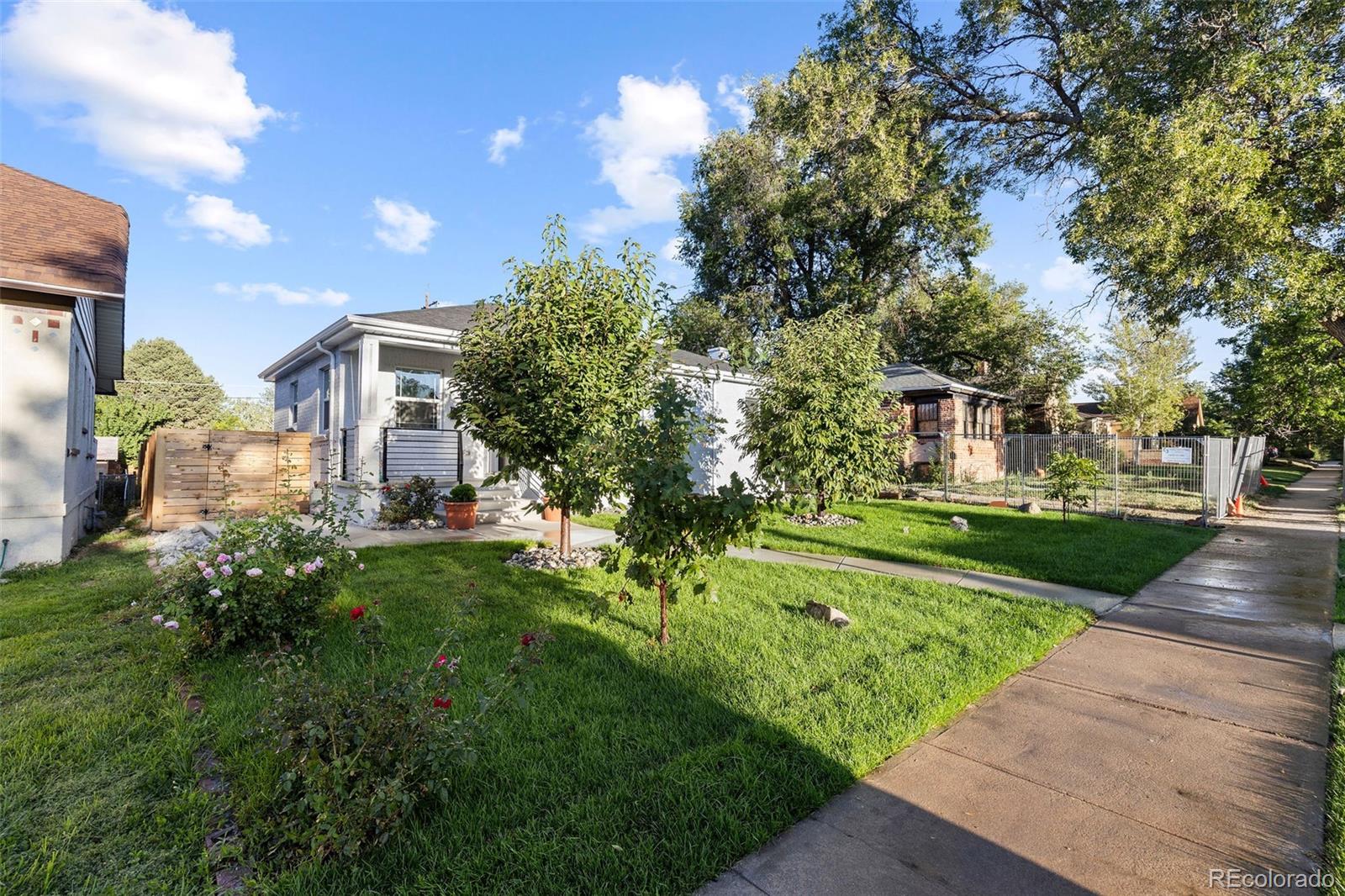 2851 Birch St, Denver, CO 80207