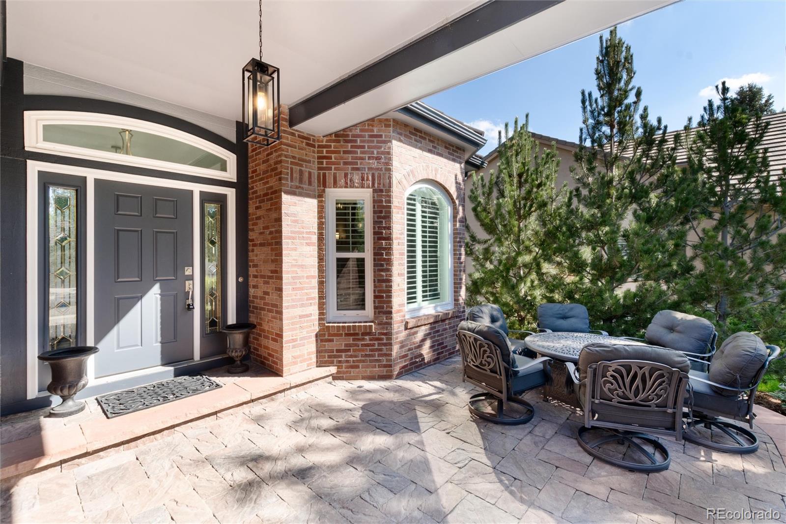 15835 W 67th Pl, Arvada, CO 80007