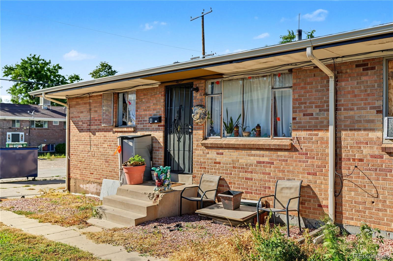1765 Chester St, Aurora, CO 80010