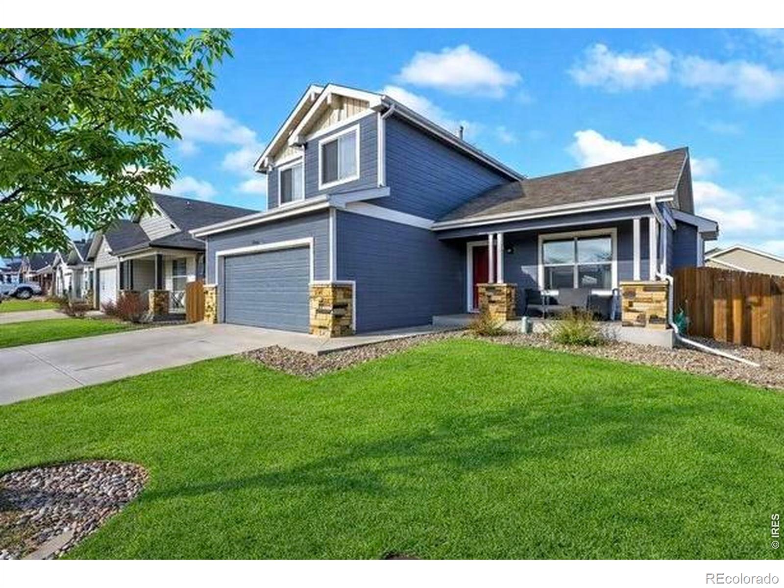 1114 Cottontail Ln, Wiggins, CO 80654