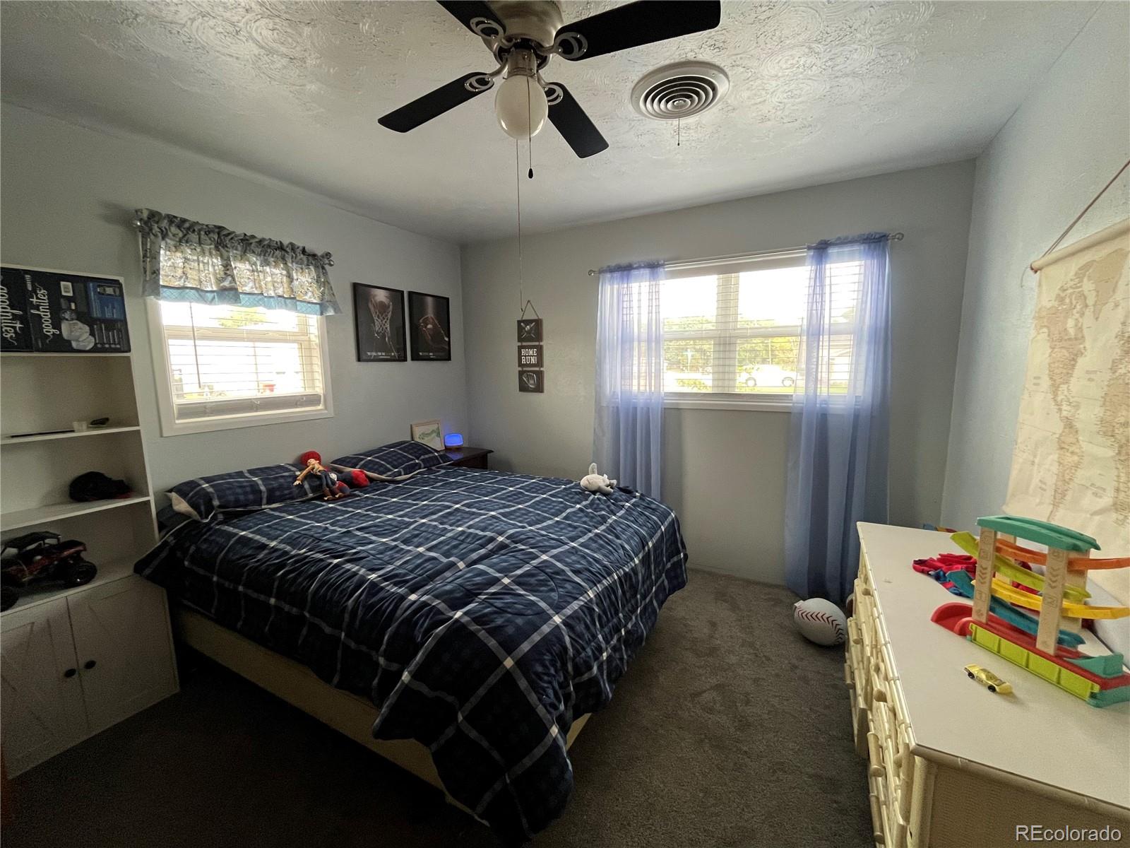 215 S 16th St, Burlington, CO 80807