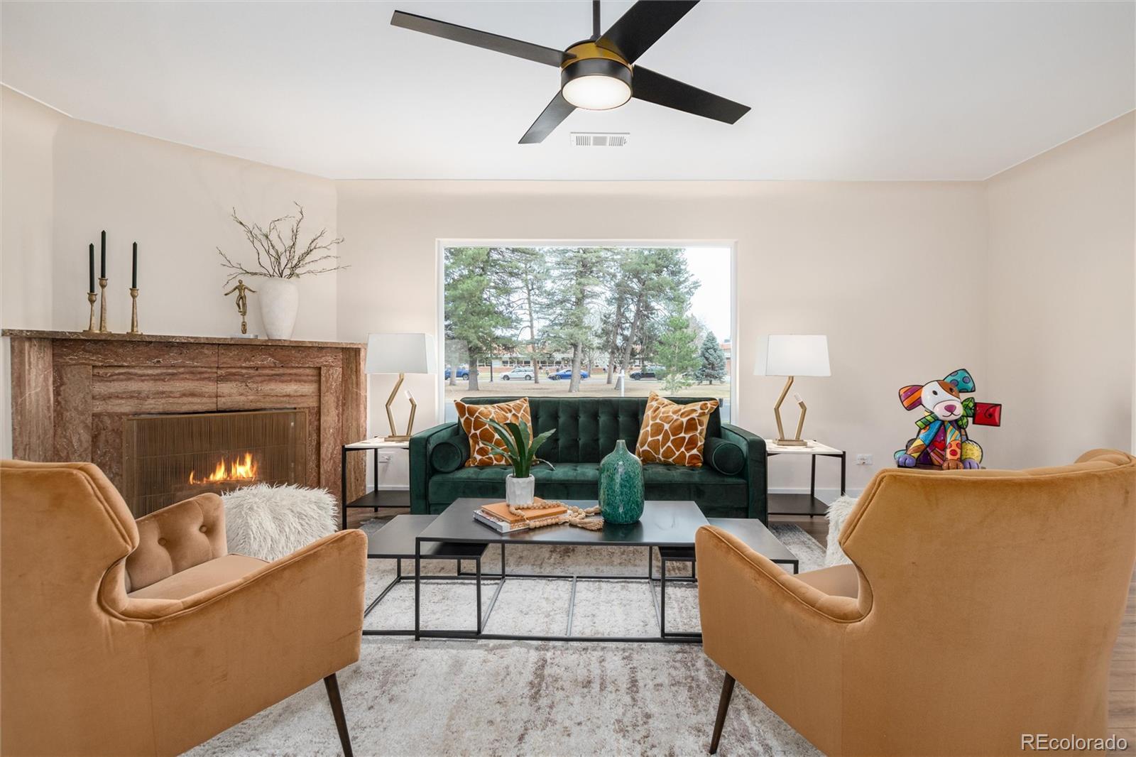2015 Monaco Pw, Denver, CO 80207