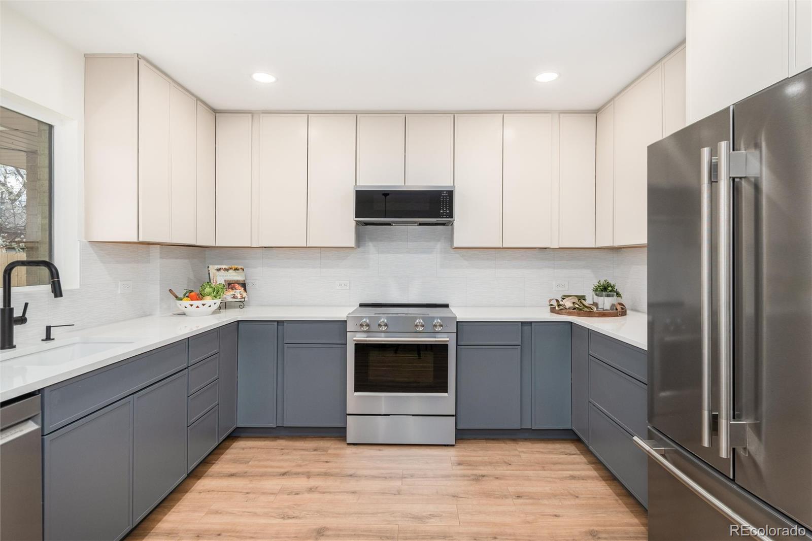 2015 Monaco Pw, Denver, CO 80207