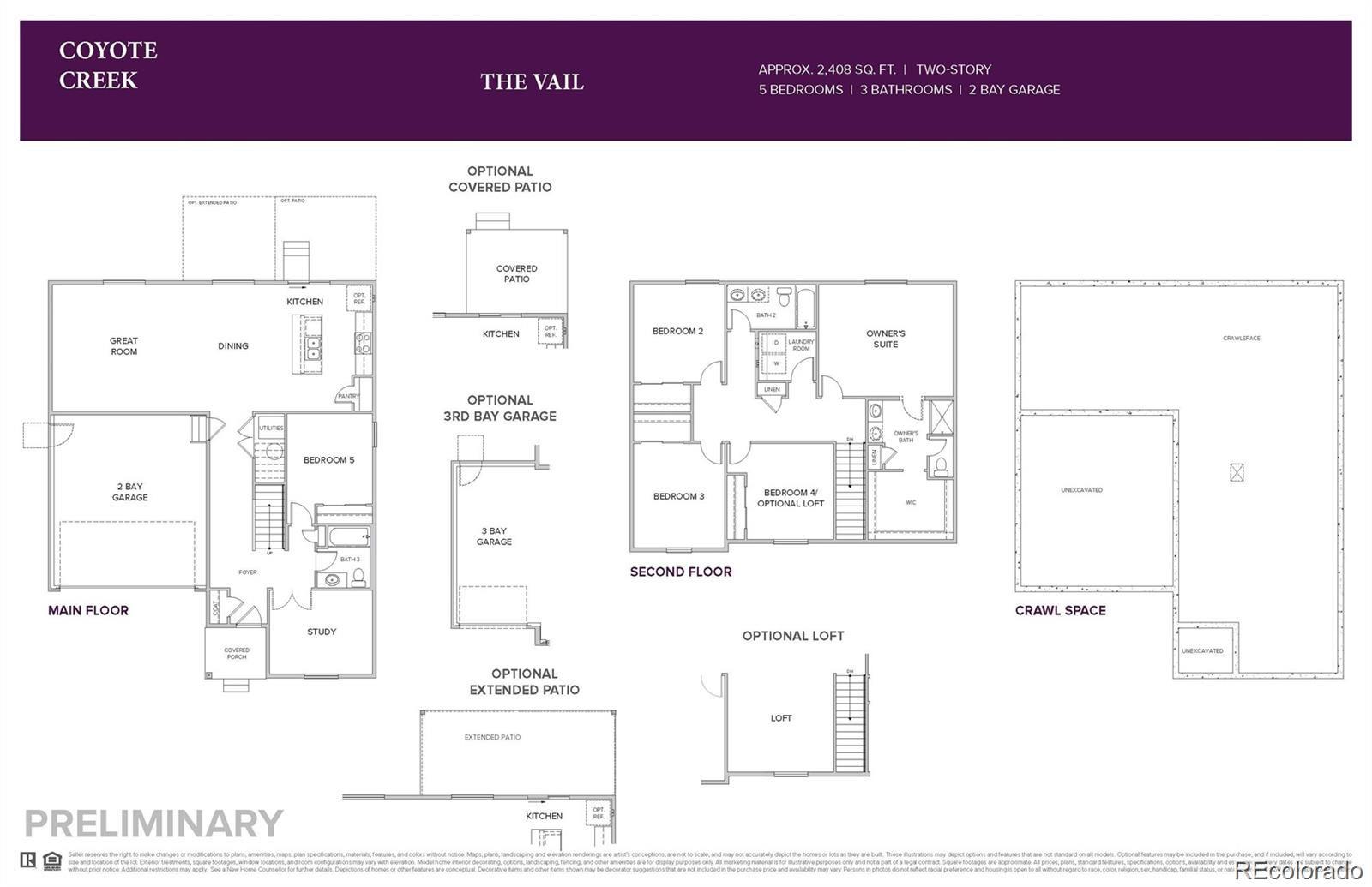 1853 Homestead Dr, Fort Lupton, CO 80621