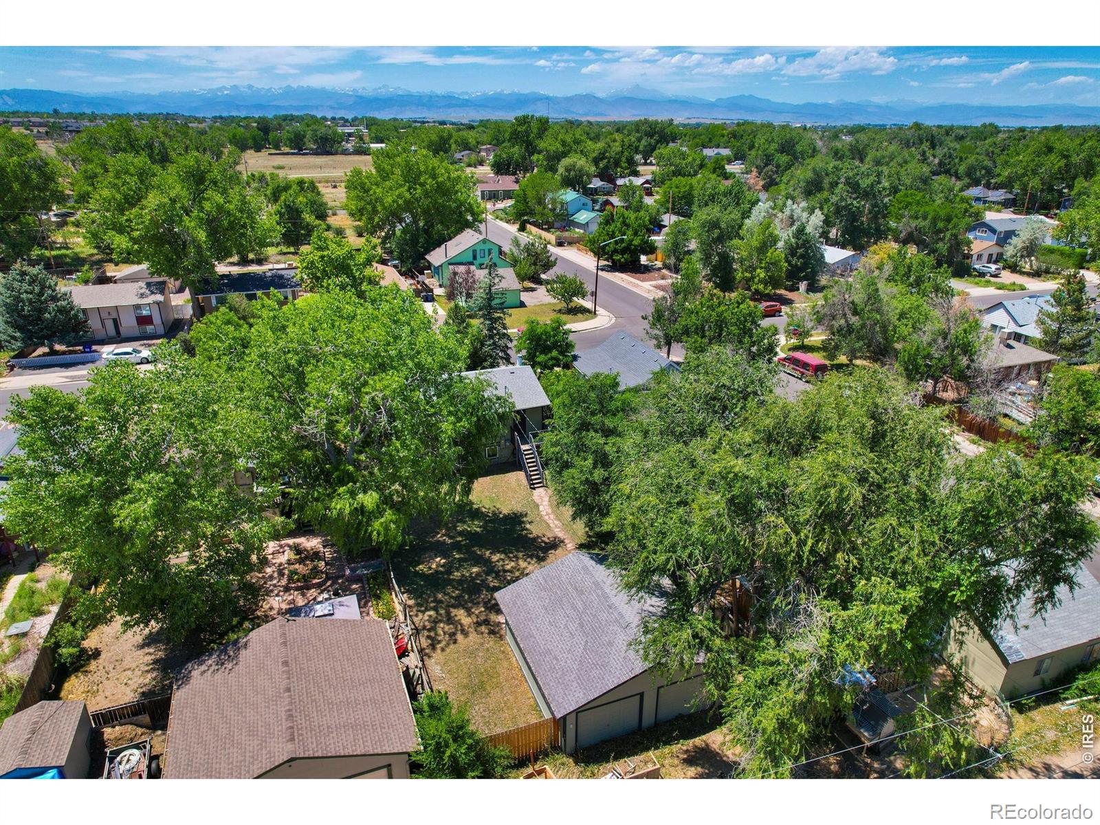 275 Pierce St, Erie, CO 80516