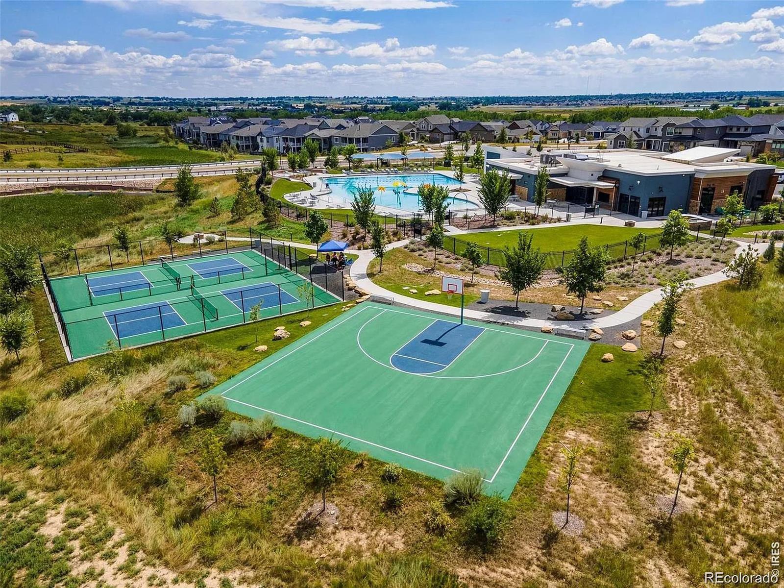 12882 Crane River Dr, Longmont, CO 80504