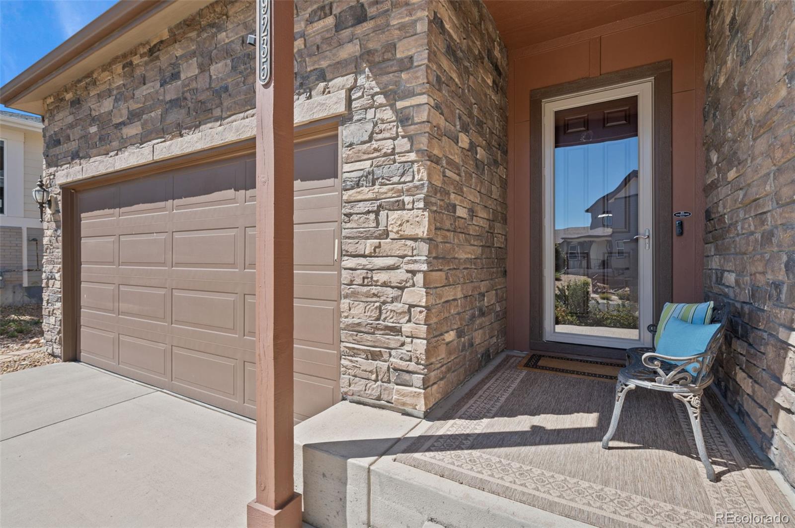 9235 Blanca St, Arvada, CO 80007