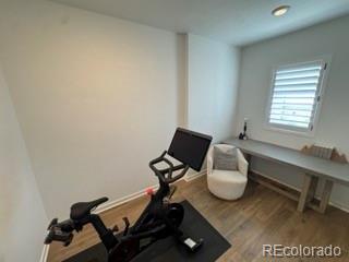 2007 Alcott Way, Broomfield, CO 80023