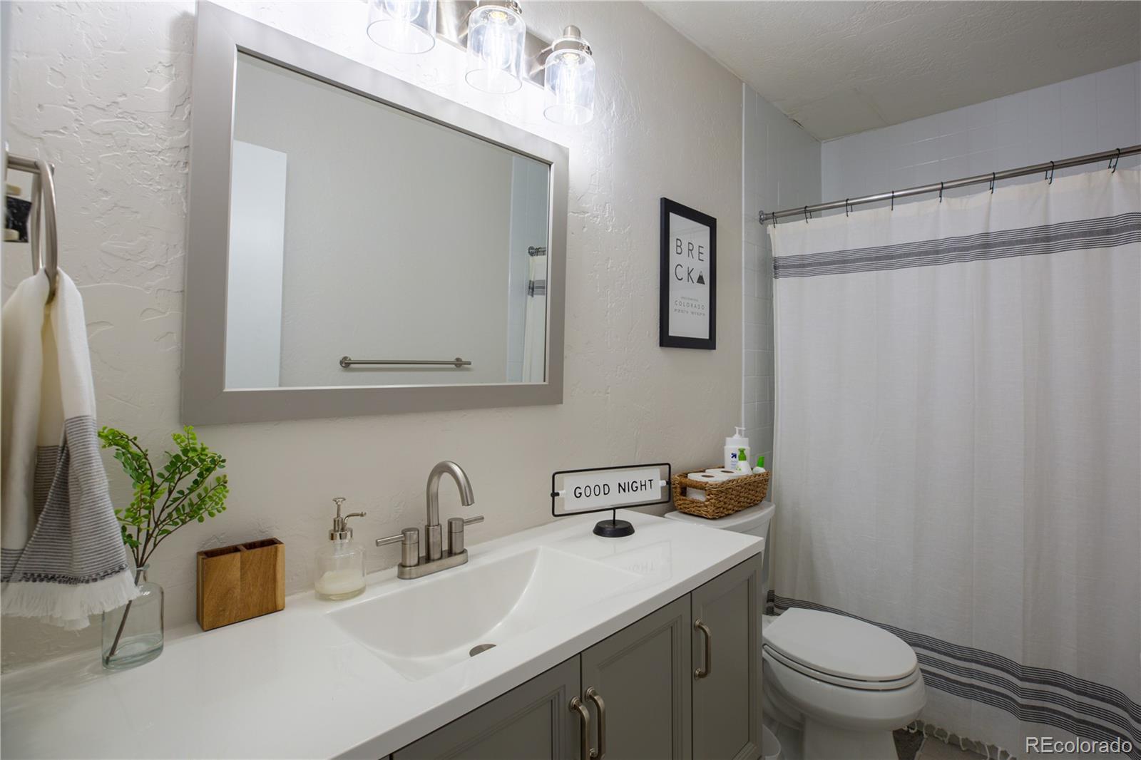 935 Columbine Rd #206, Breckenridge, CO 80424
