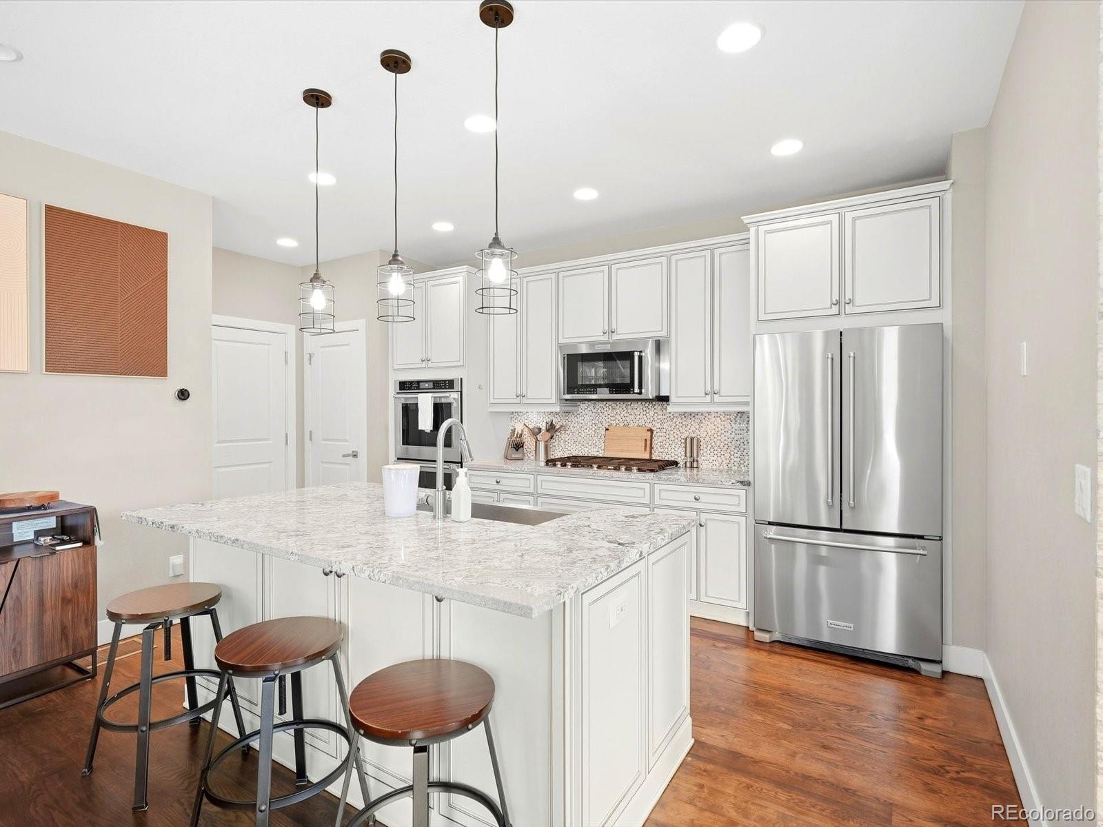 1509 S Dayton St, Denver, CO 80247