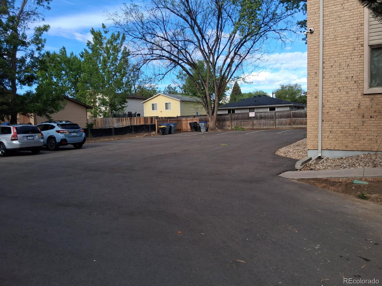1331 Merl Pl, Longmont, CO 80501