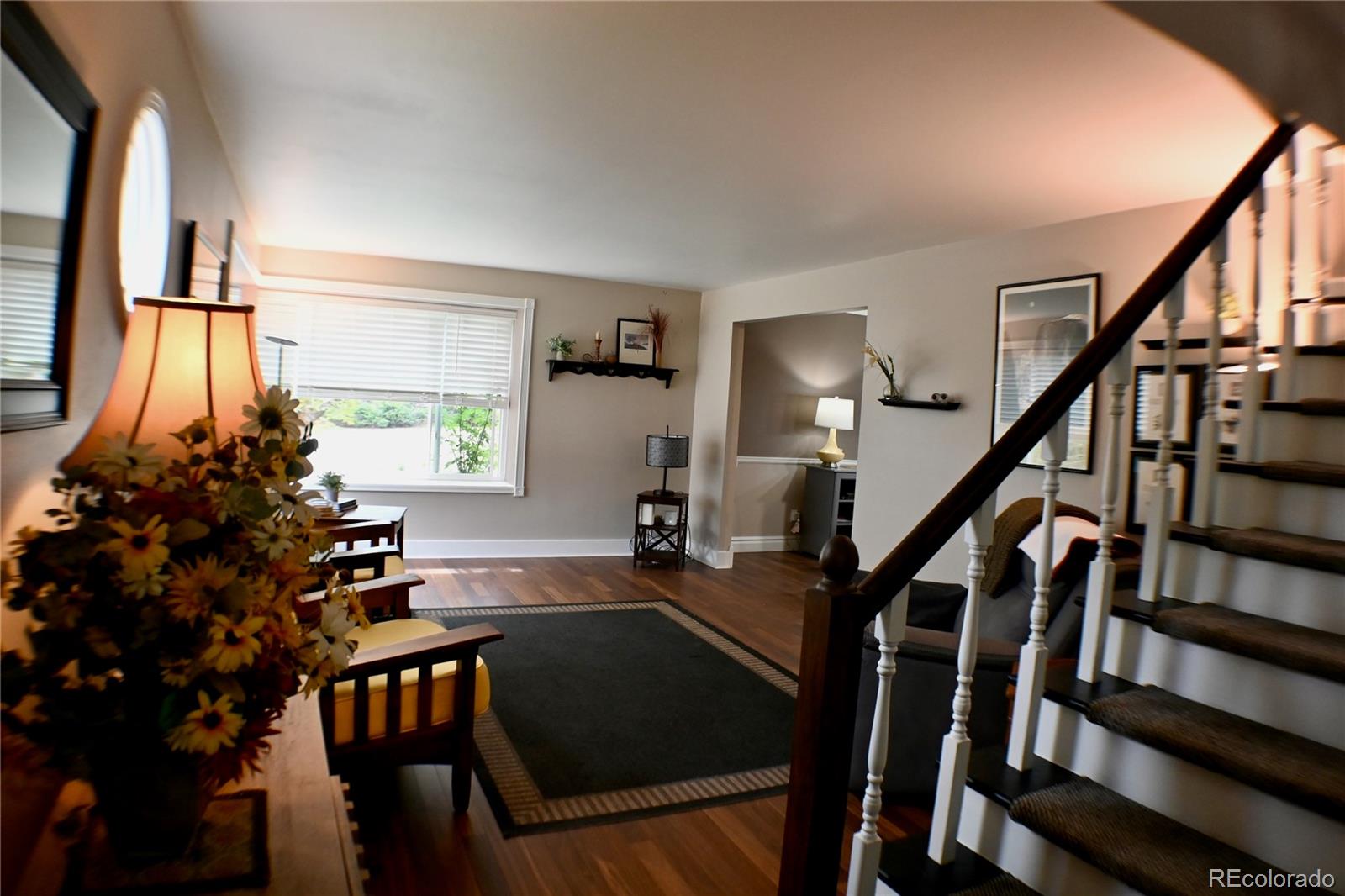 6547 S Saulsbury St, Littleton, CO 80123