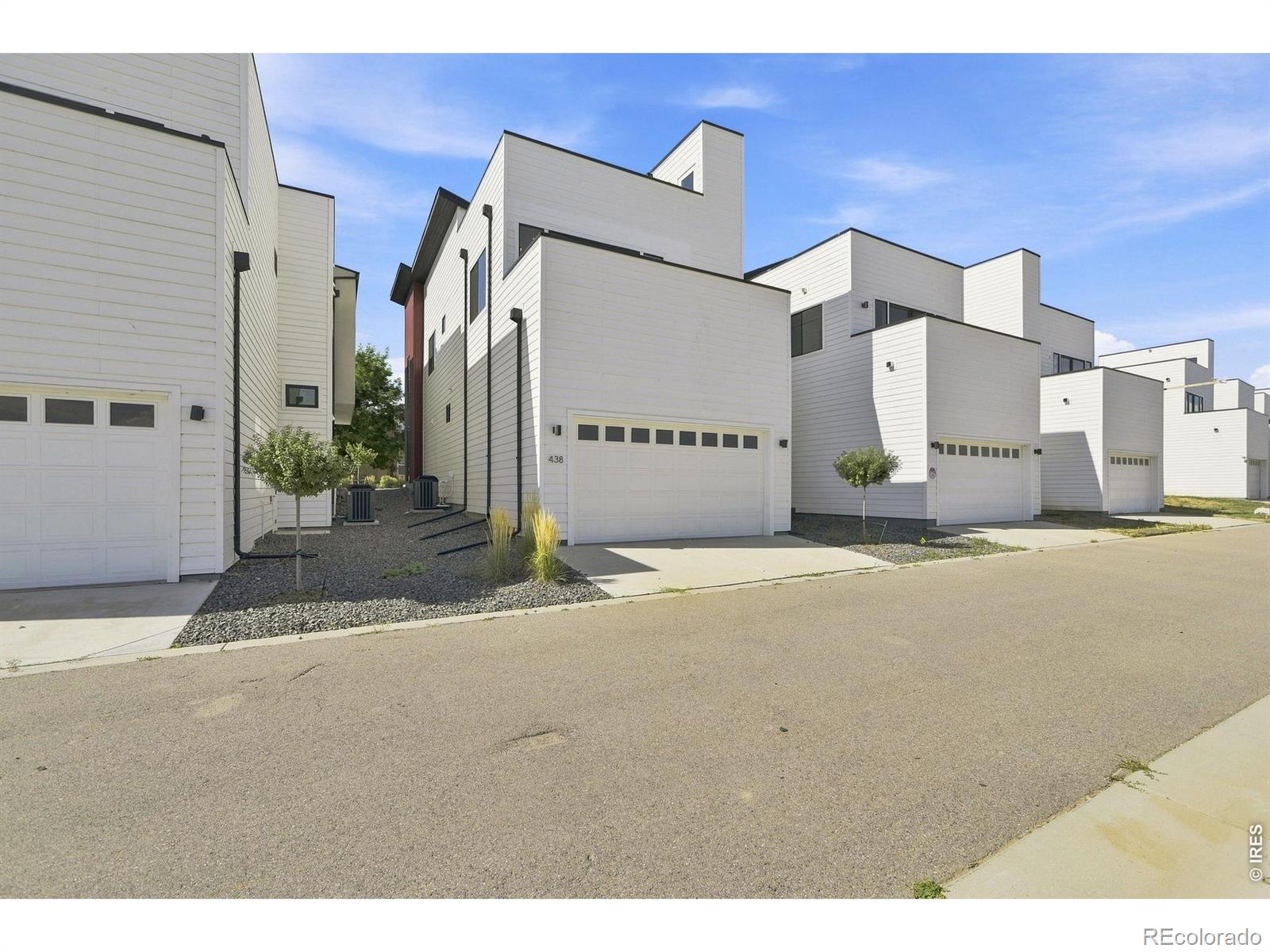 438 Osiander St, Fort Collins, CO 80524