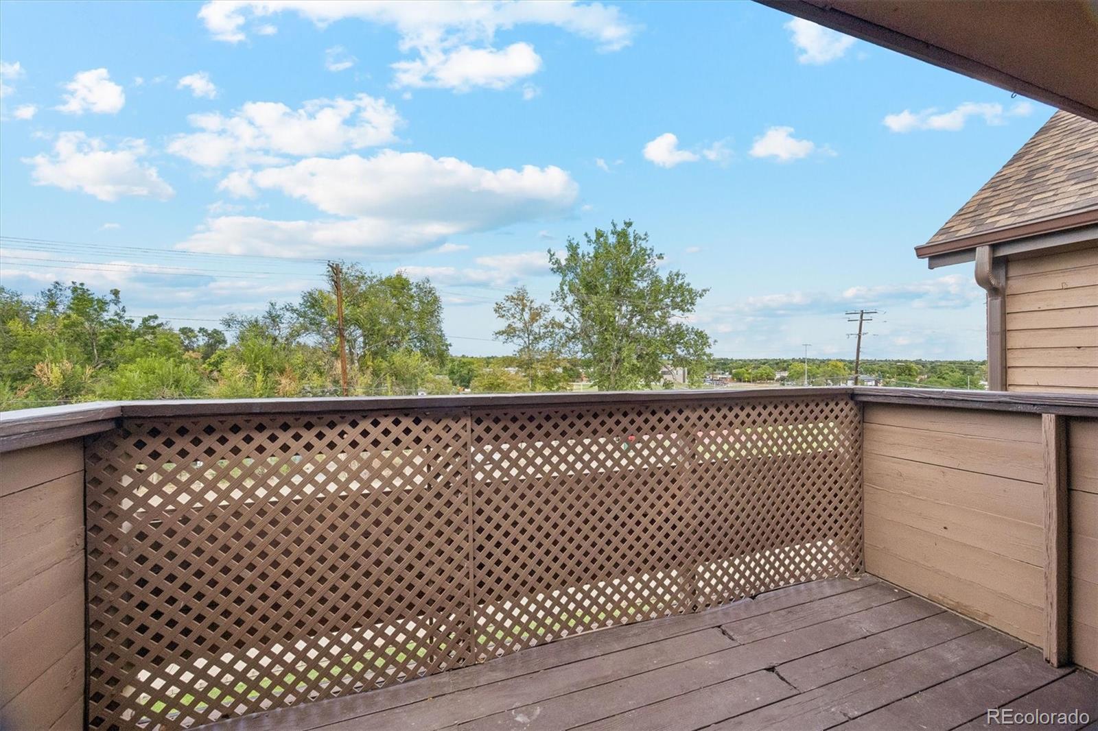 7000 W 20th Ave #206, Lakewood, CO 80214