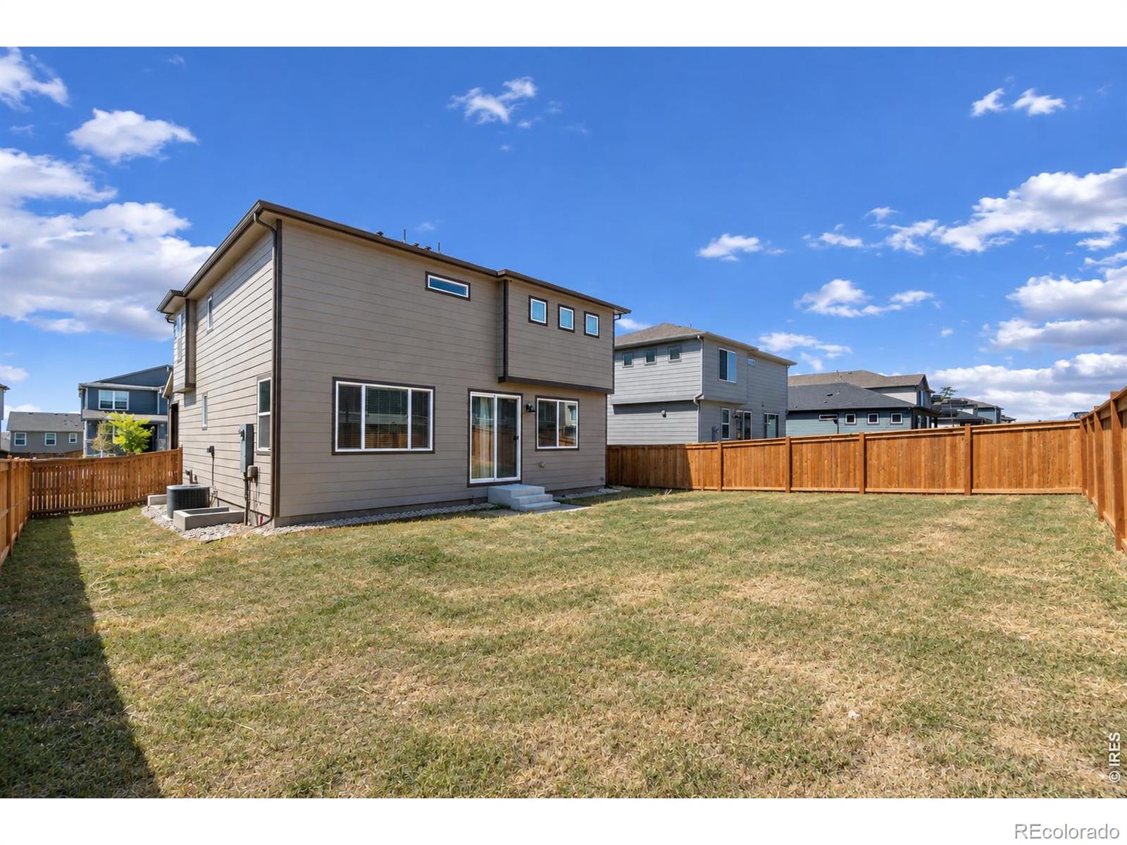 9078 Salida St, Commerce City, CO 80022