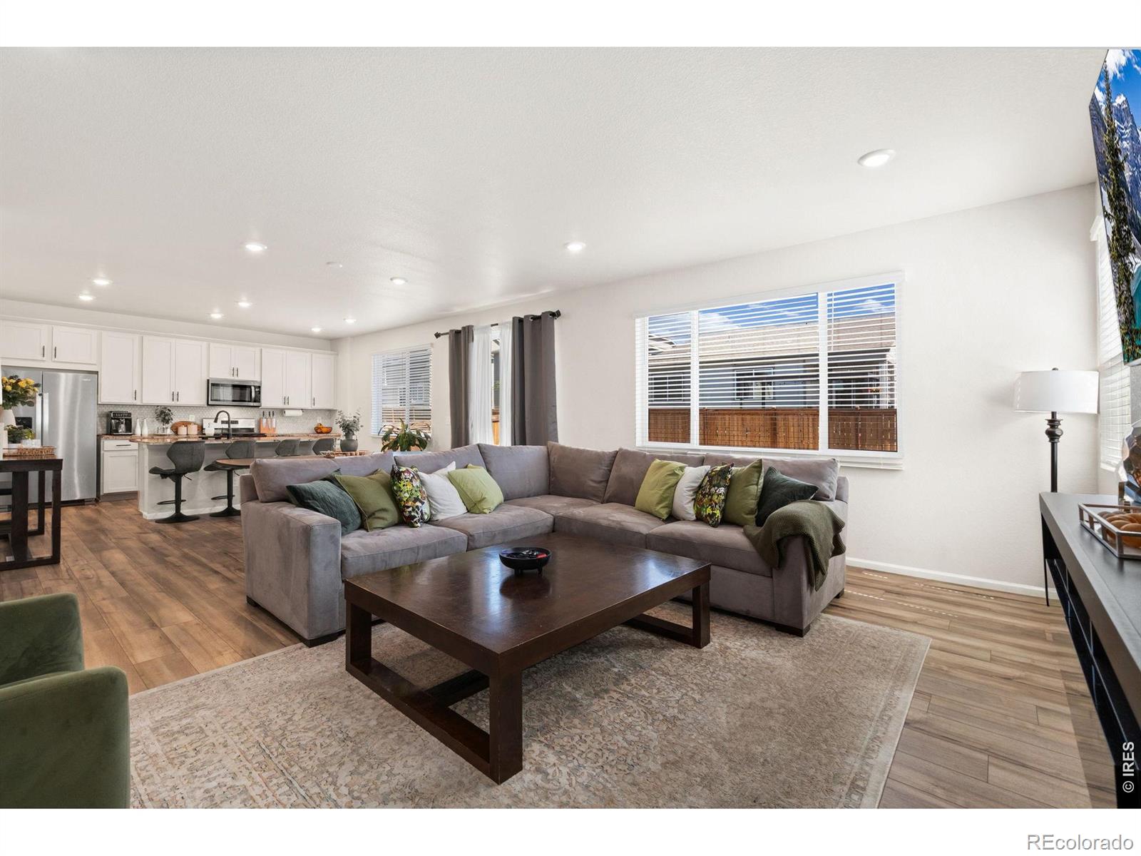 9078 Salida St, Commerce City, CO 80022