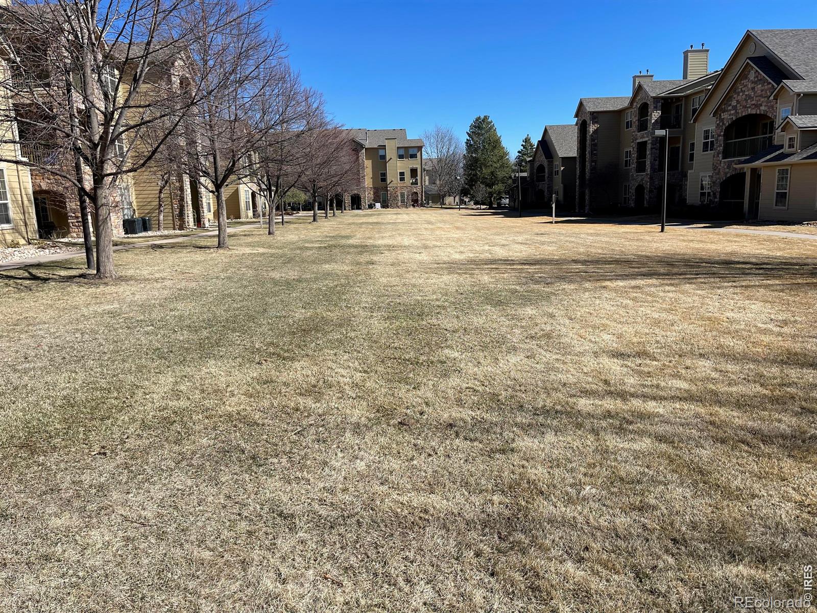 5620 Fossil Creek Pw #5202, Fort Collins, CO 80525