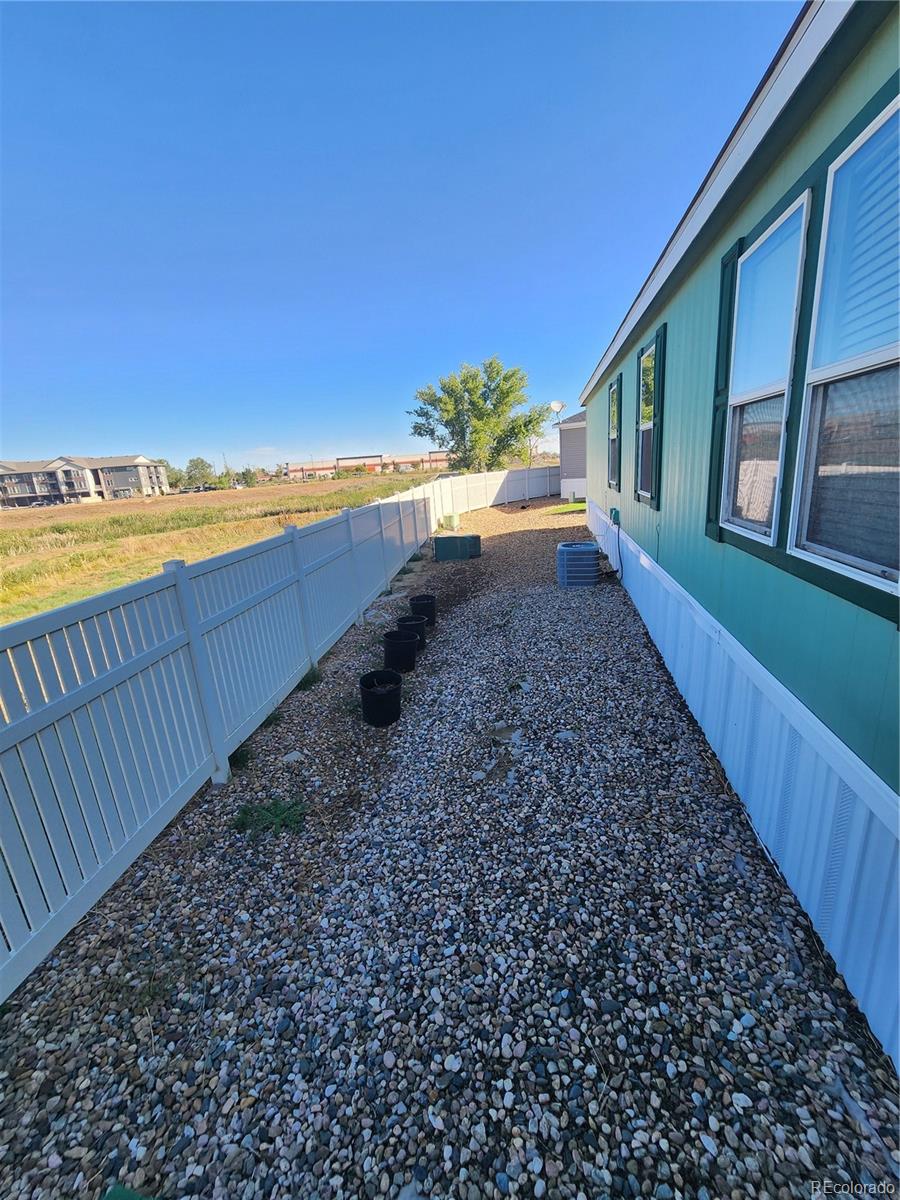 10639 Ashwood St, Firestone, CO 80504