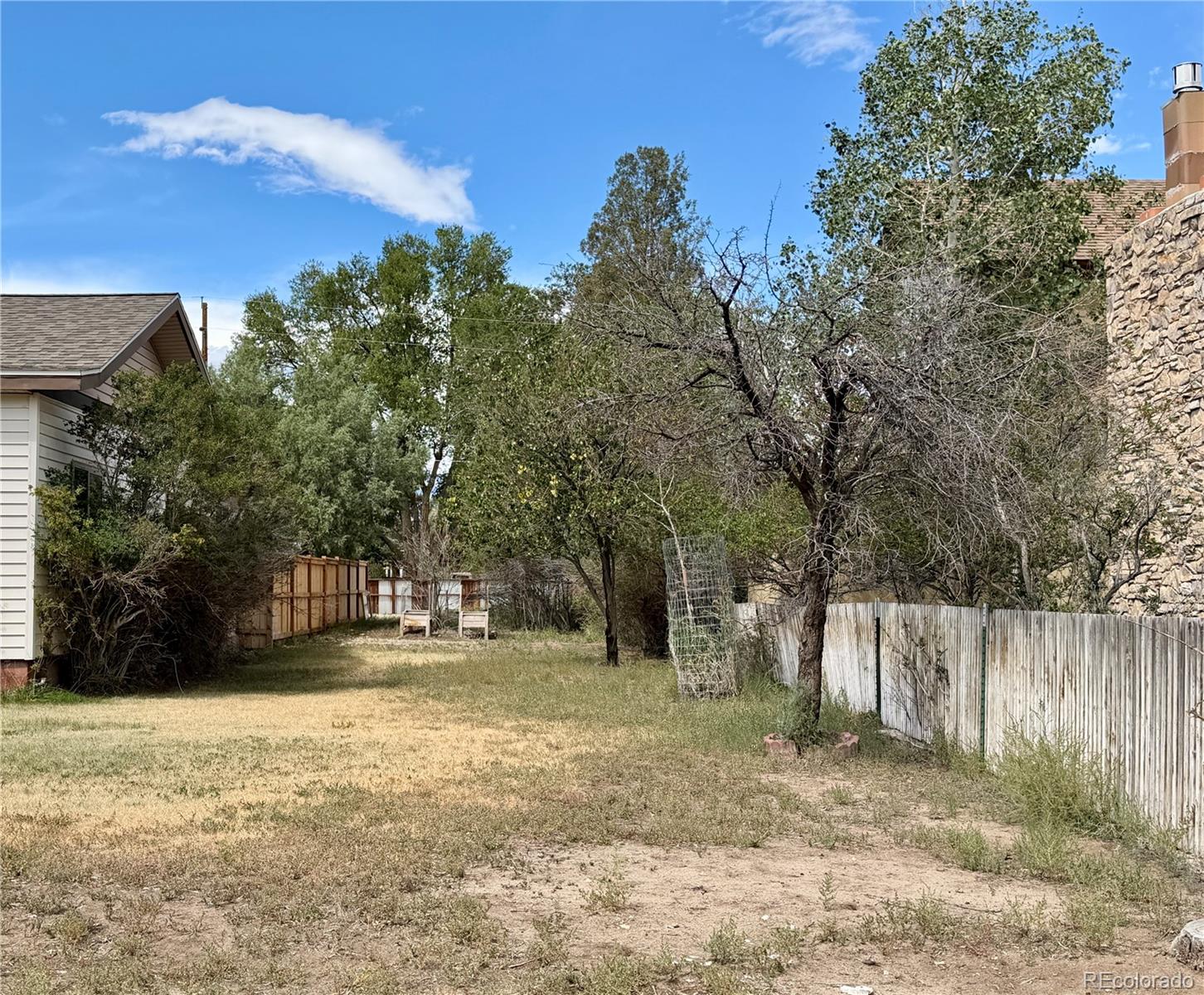 000 H St, Salida, CO 81201