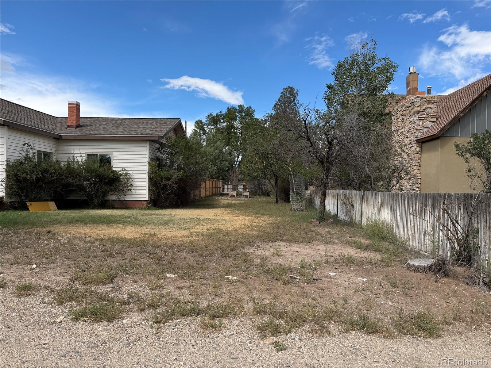 000 H St, Salida, CO 81201