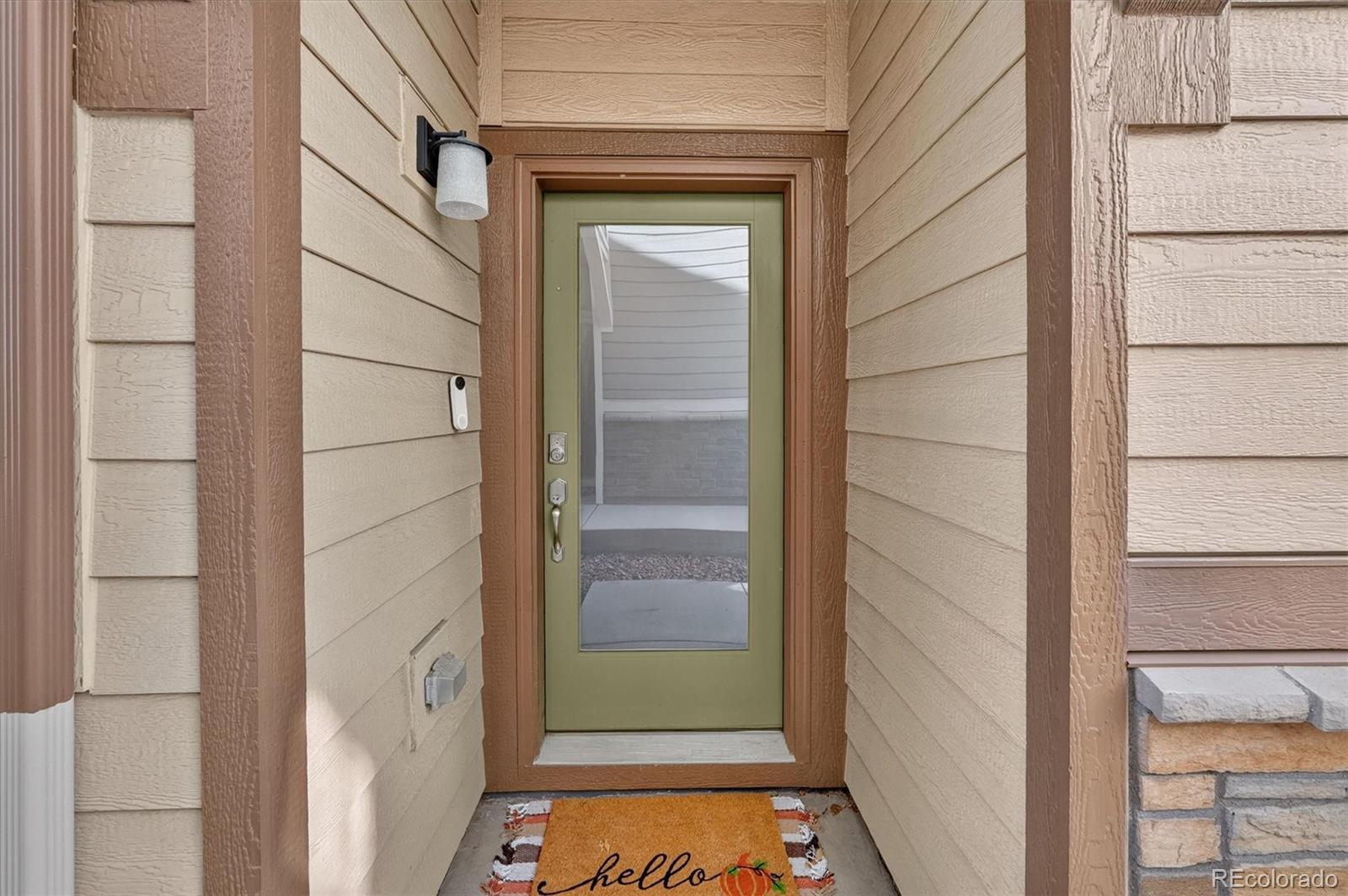 9726 Ash Ln, Thornton, CO 80229