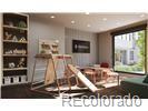 6428 Meade, Arvada, CO 80003