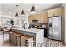 6425 Meade, Arvada, CO 80003