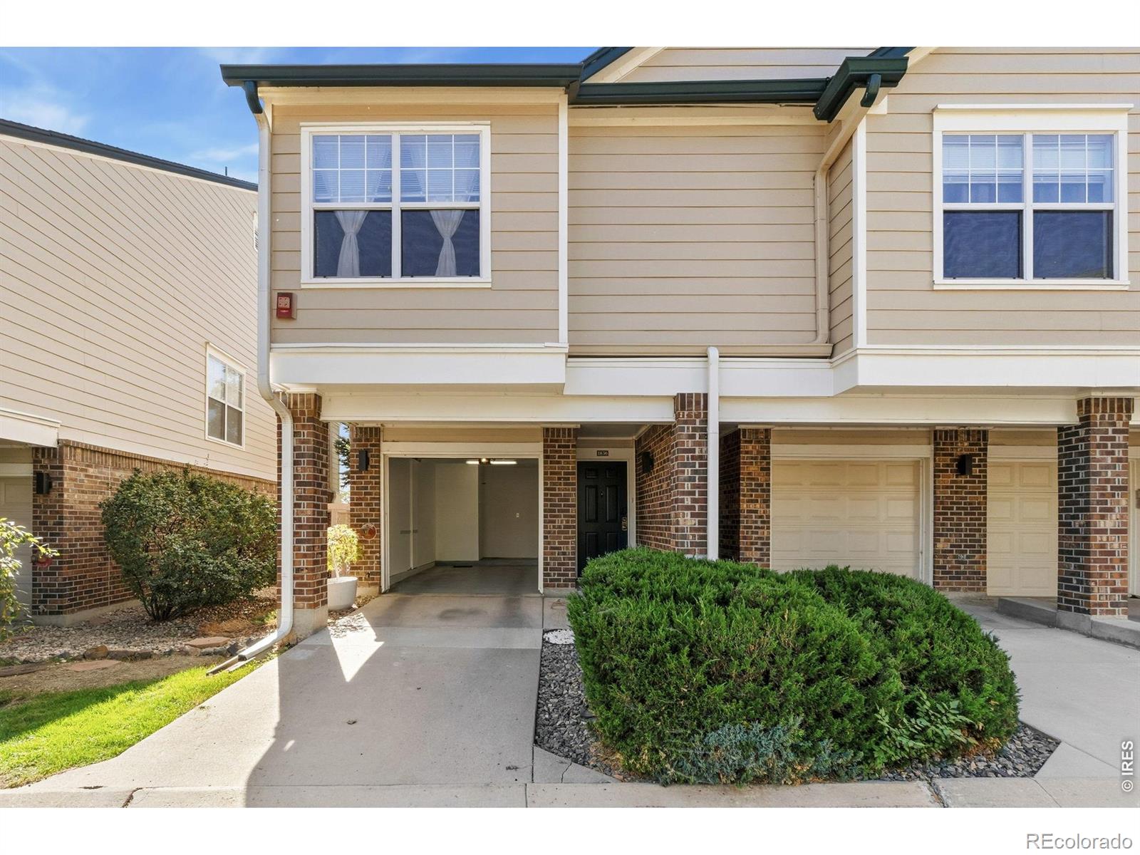 1836 Mallard Dr #1, Superior, CO 80027