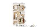 6518 Meade, Arvada, CO 80003