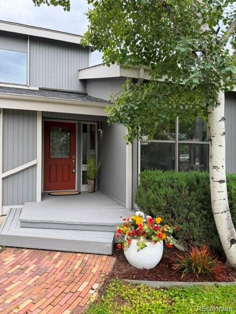907 Sailors Reef, Fort Collins, CO 80525