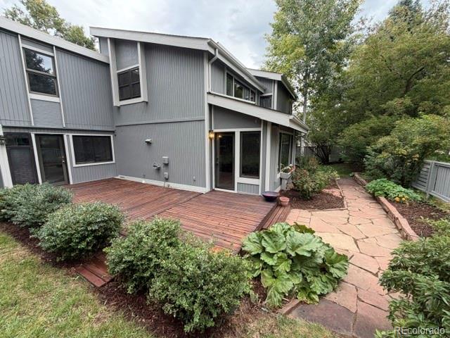 907 Sailors Reef, Fort Collins, CO 80525