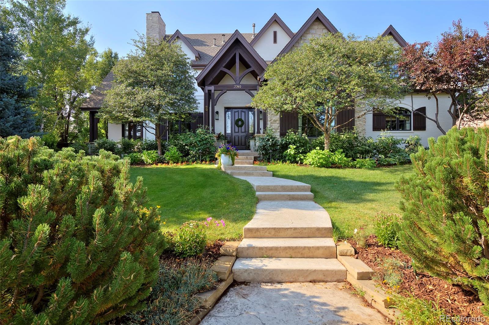 7740 E 6th Ave, Denver, CO 80230