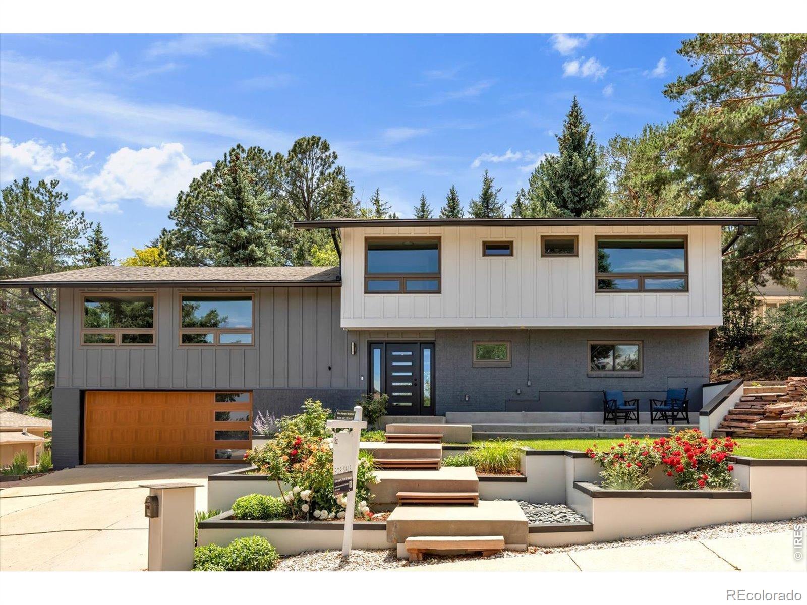 3130 Kittrell Ct, Boulder, CO 80305