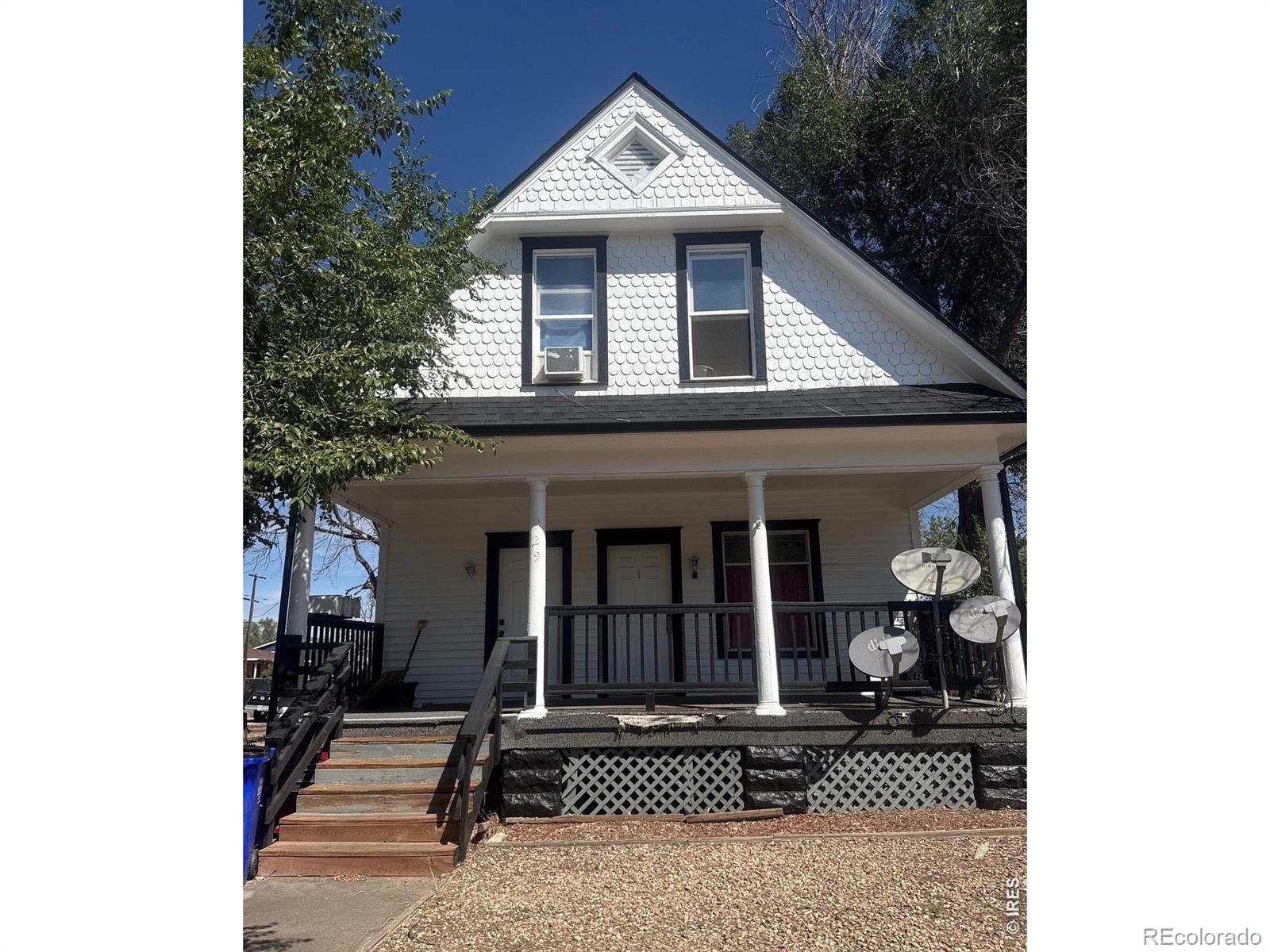 929 5th St, Greeley, CO 80631