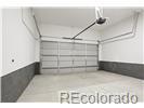 6574 Meade, Arvada, CO 80003