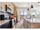 6574 Meade, Arvada, CO 80003