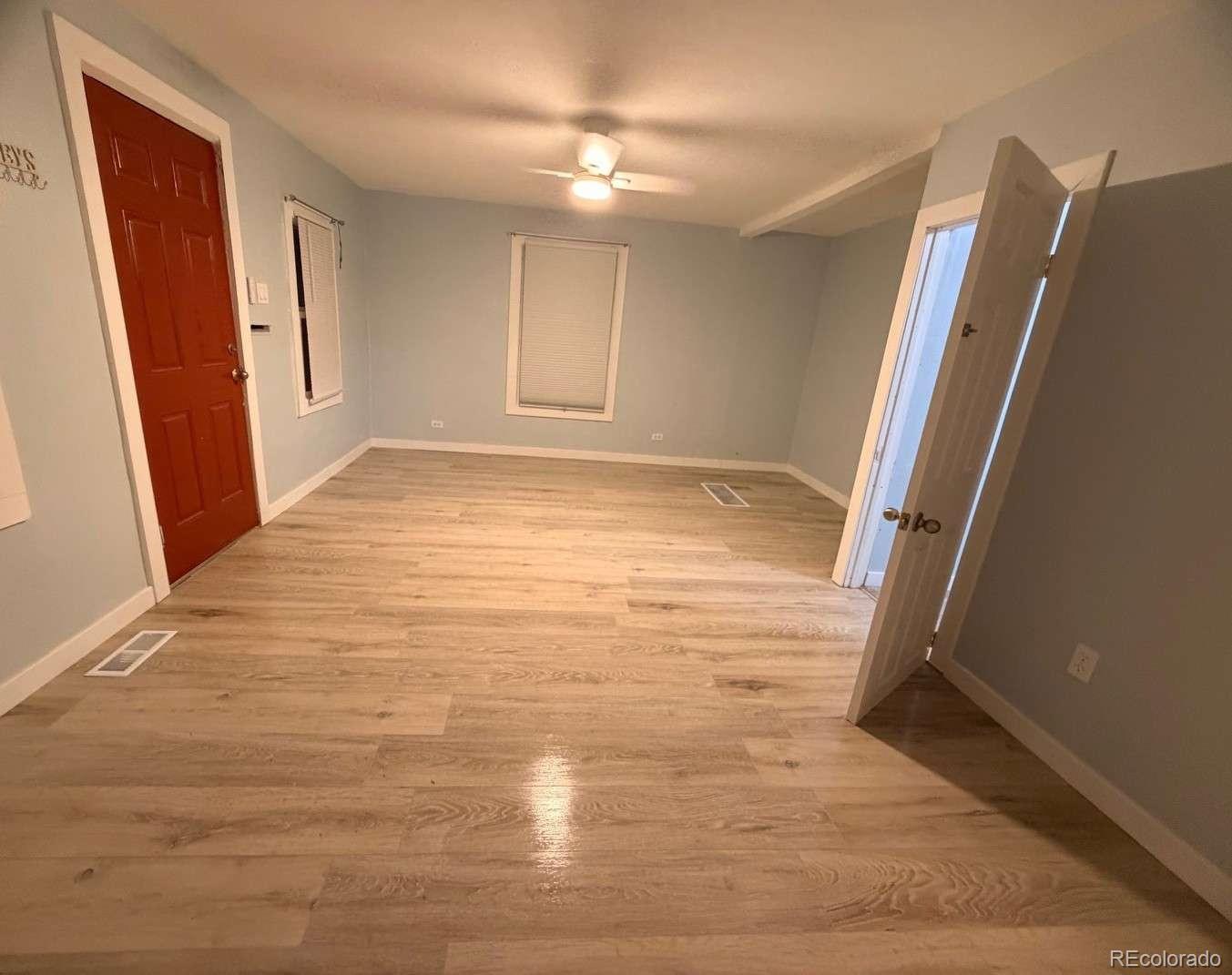 2605 Court St, Pueblo, CO 81003