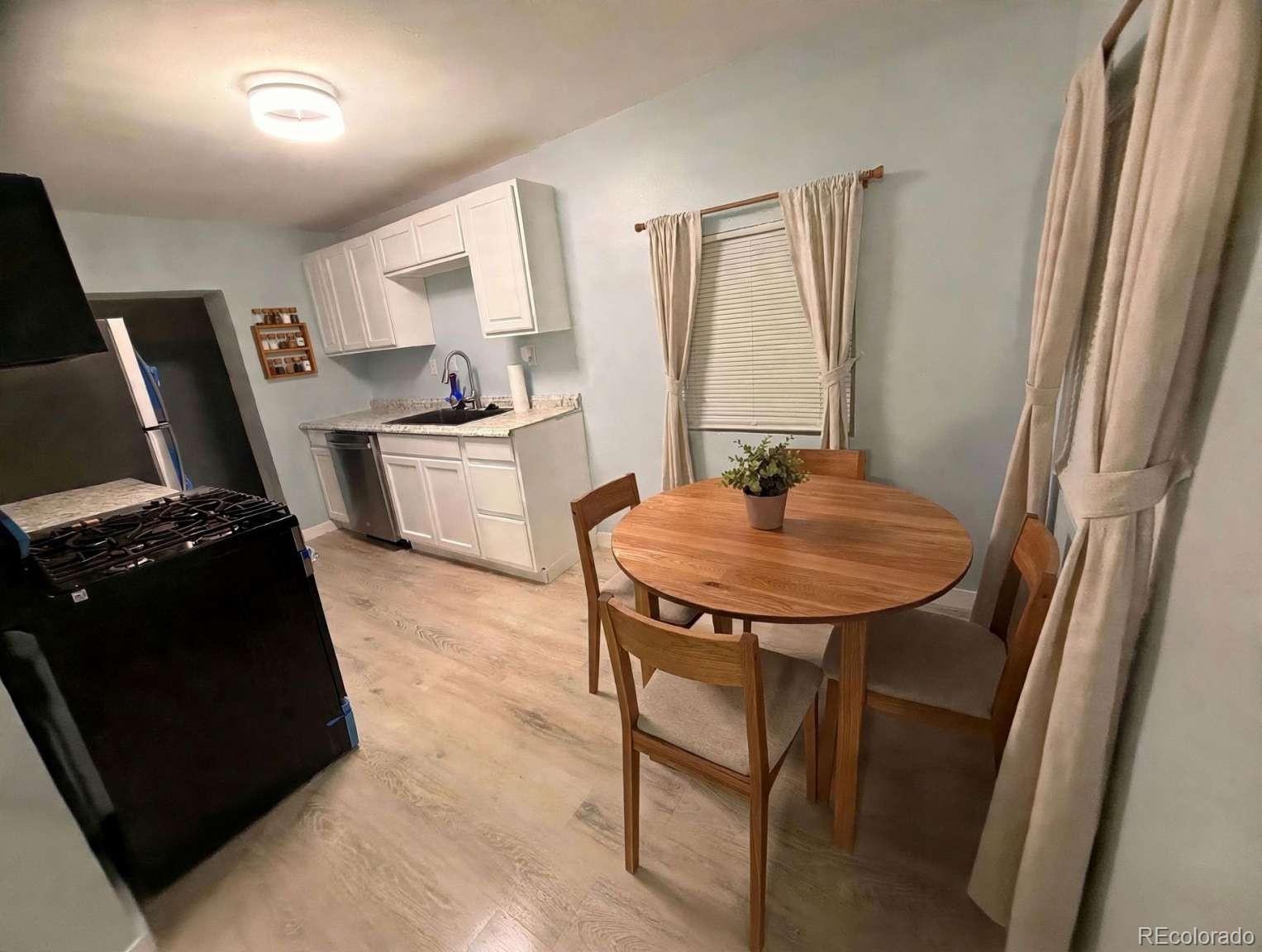 2605 Court St, Pueblo, CO 81003