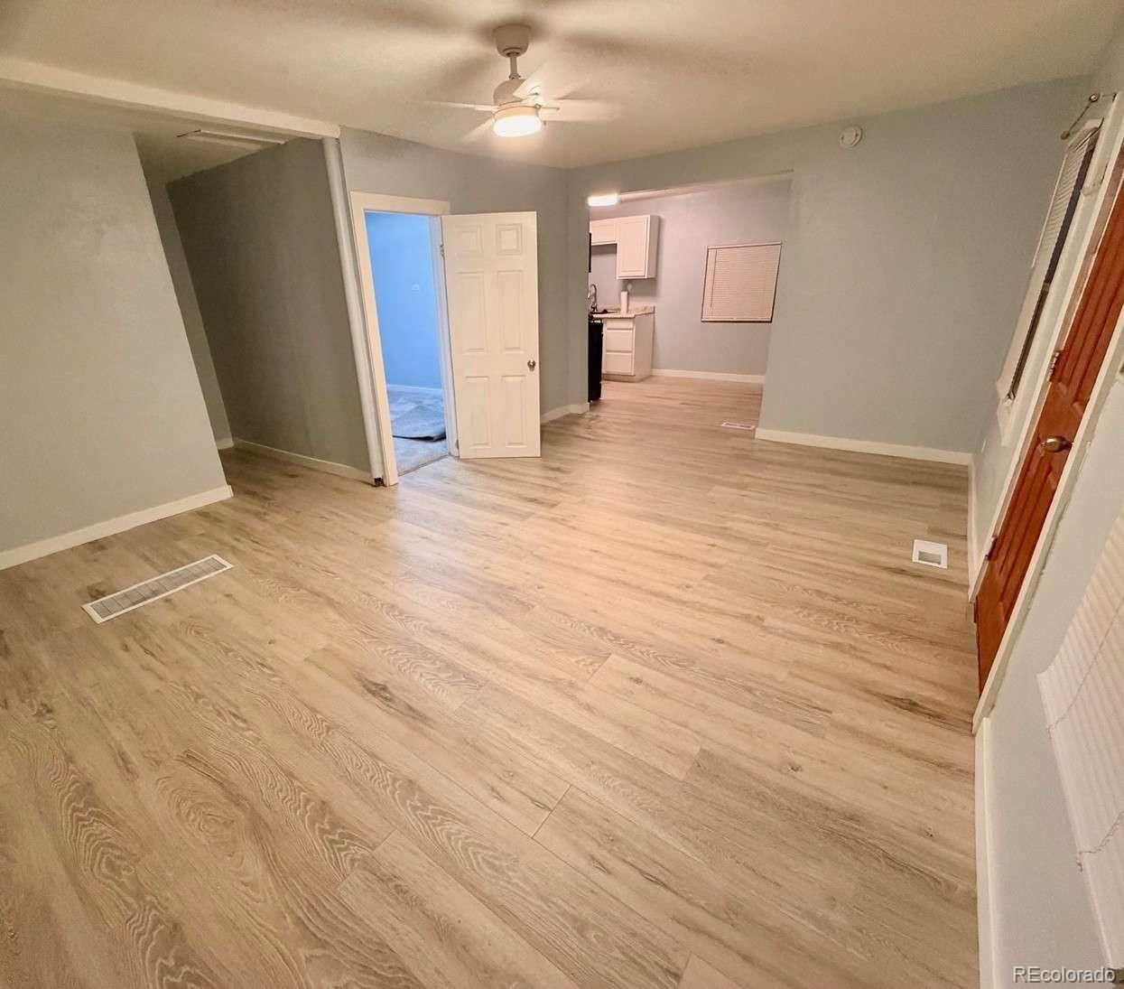 2605 Court St, Pueblo, CO 81003