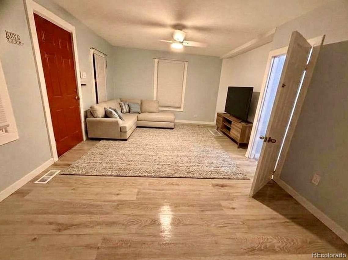 2605 Court St, Pueblo, CO 81003