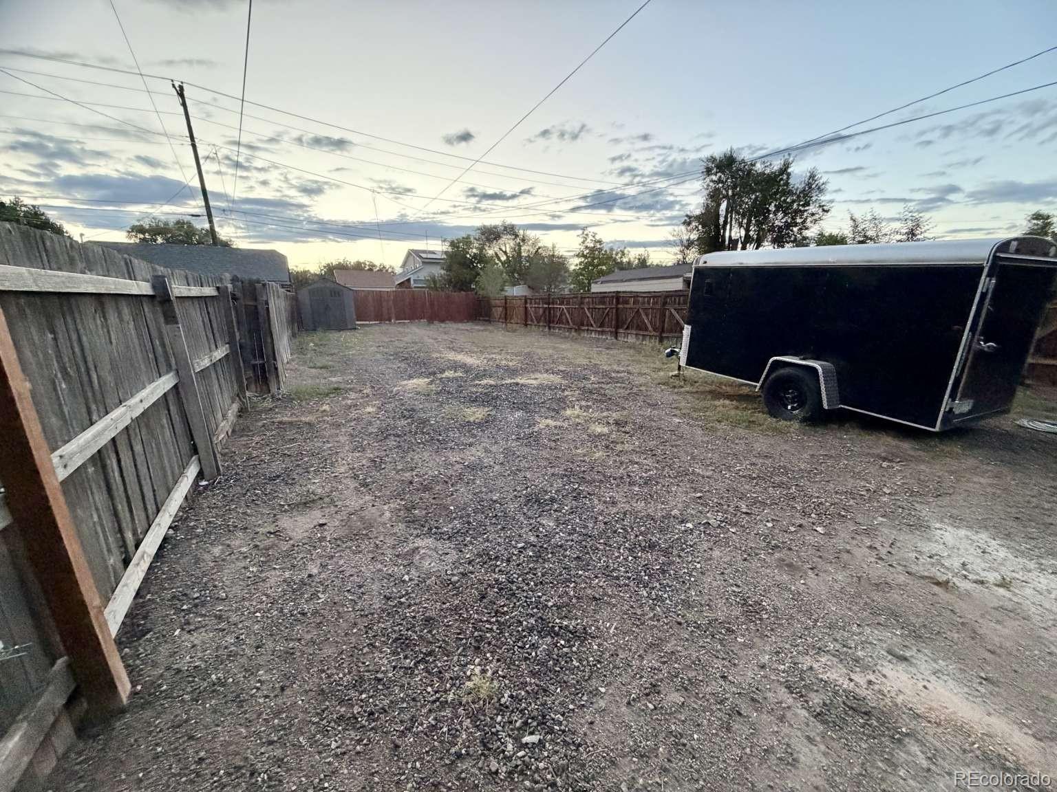 2605 Court St, Pueblo, CO 81003
