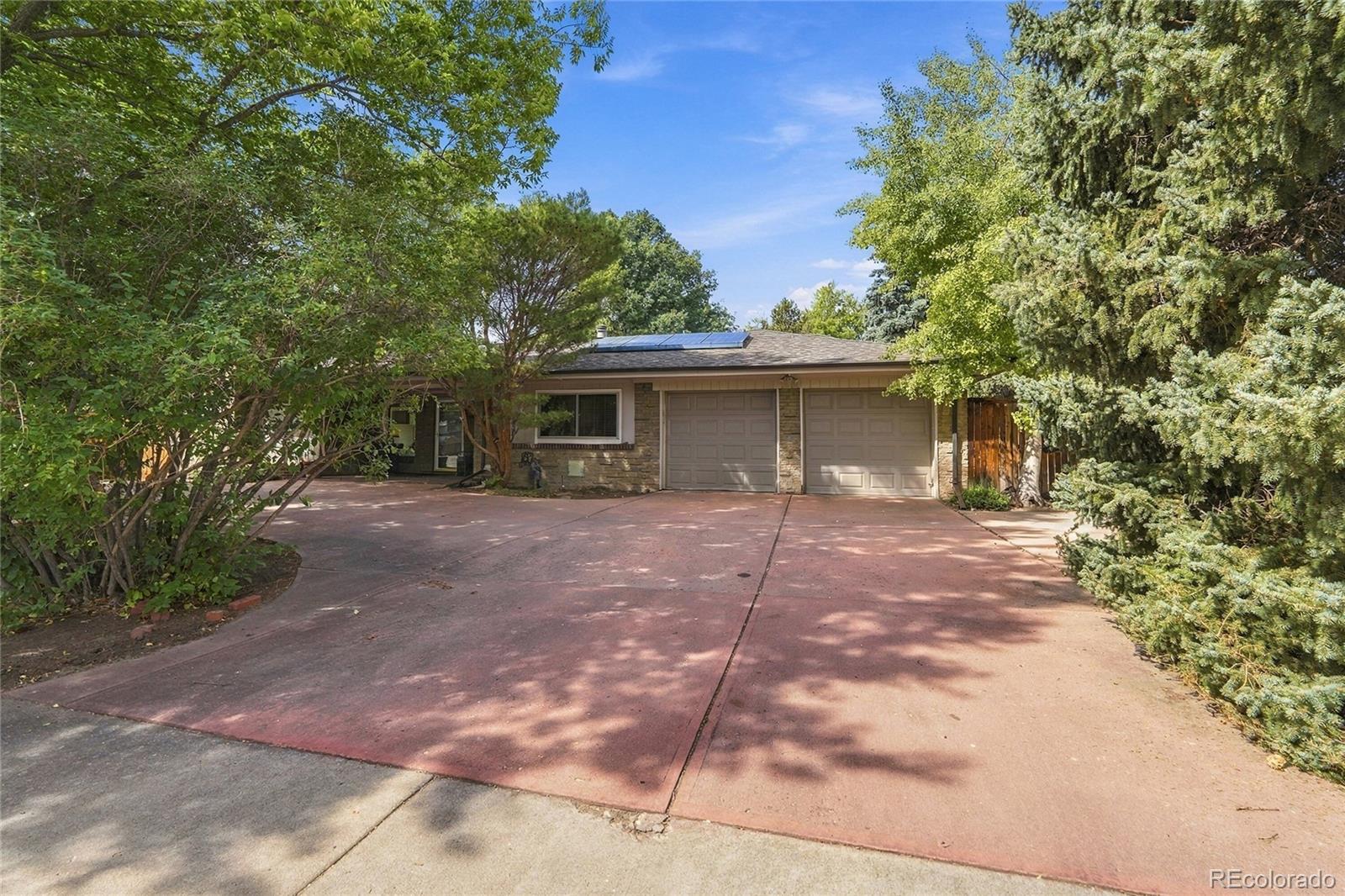 1005 Lamar St, Lakewood, CO 80214