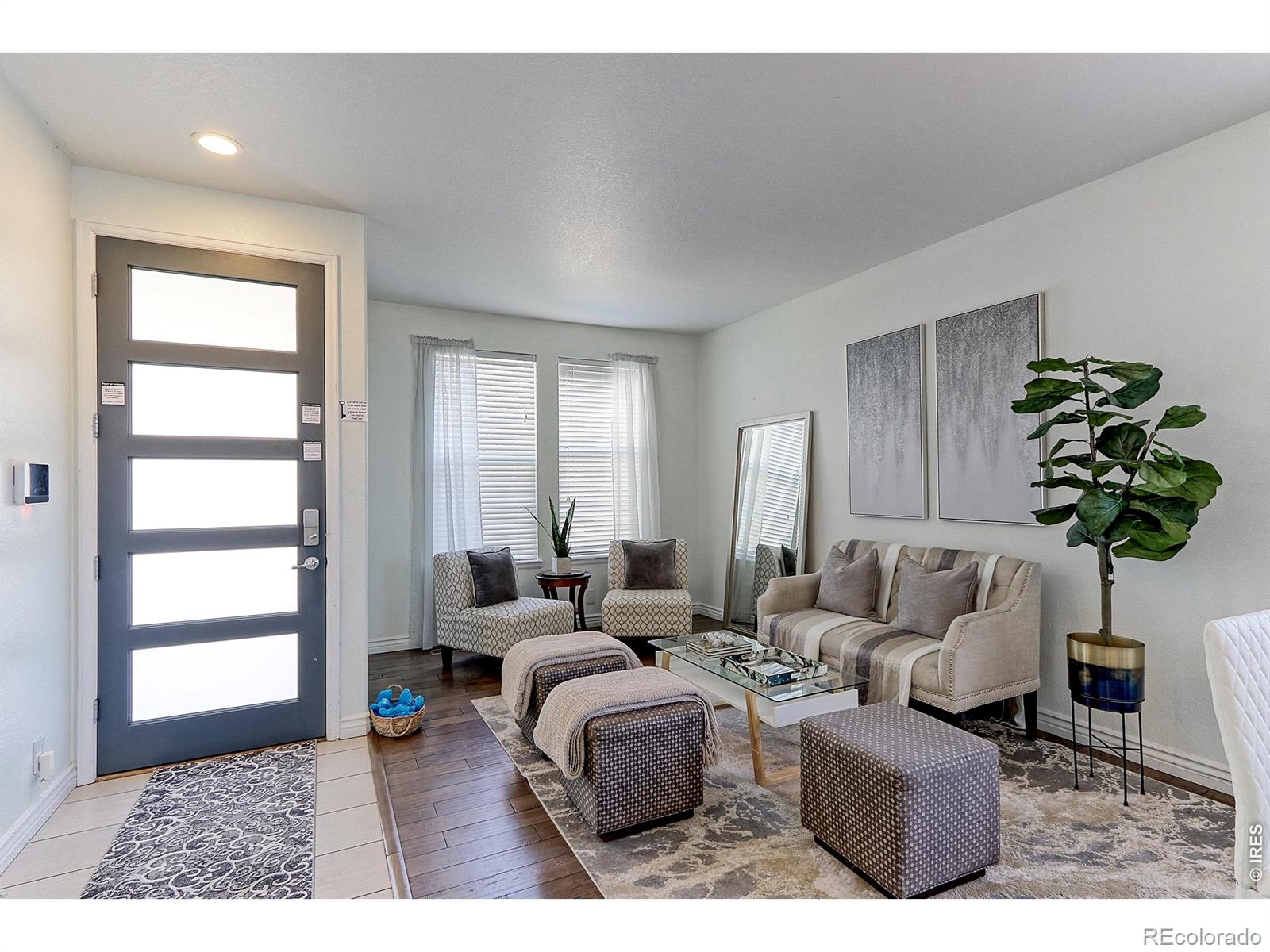 13601 Krameria St, Thornton, CO 80602