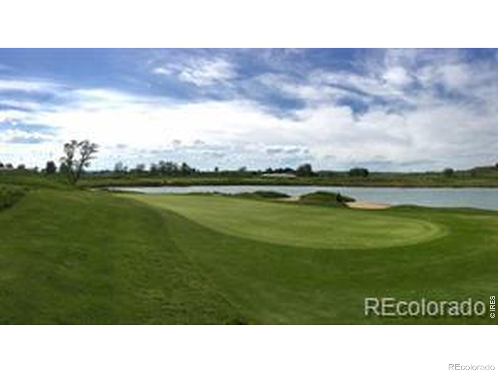 13601 Krameria St, Thornton, CO 80602