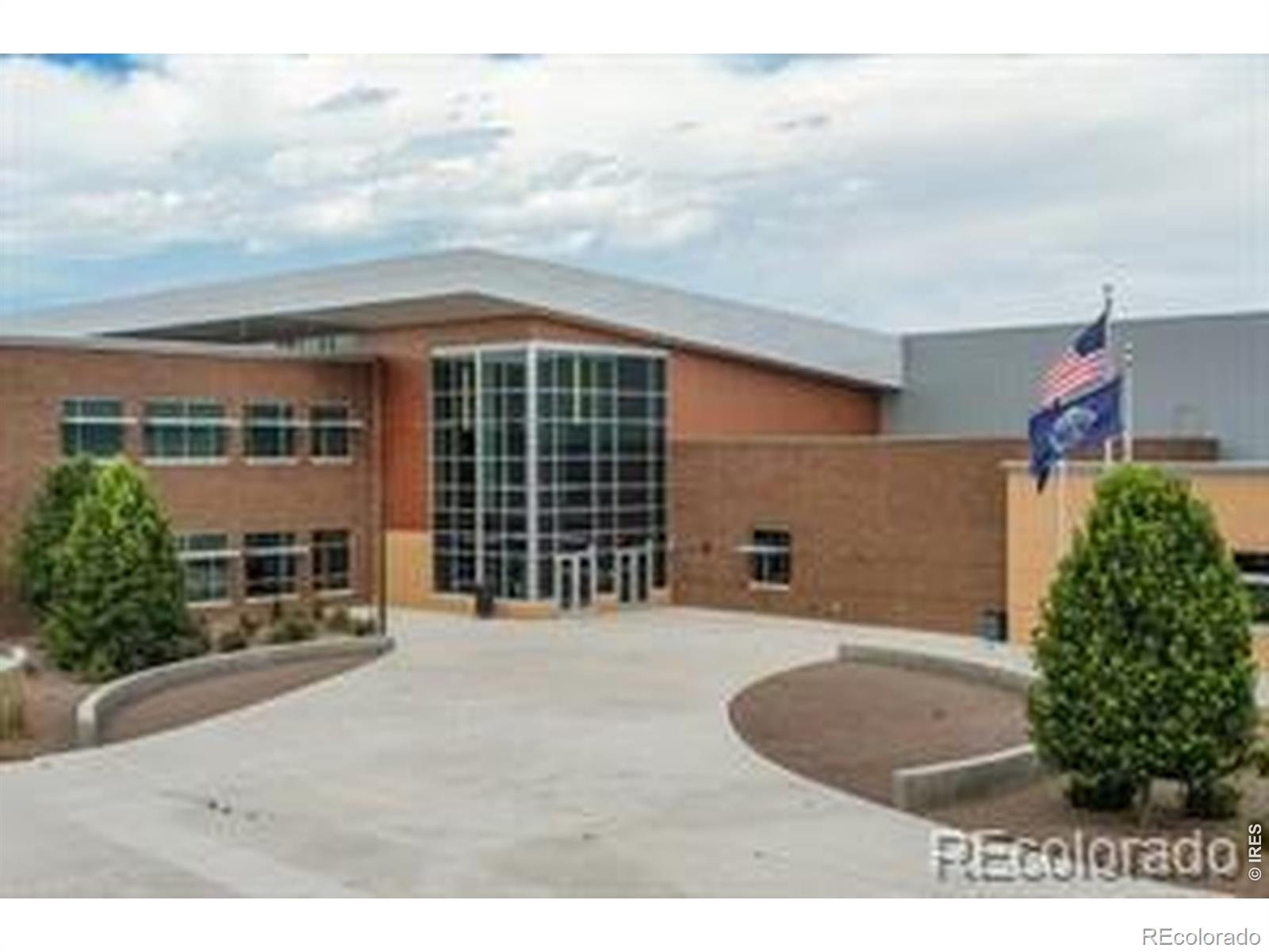 13601 Krameria St, Thornton, CO 80602