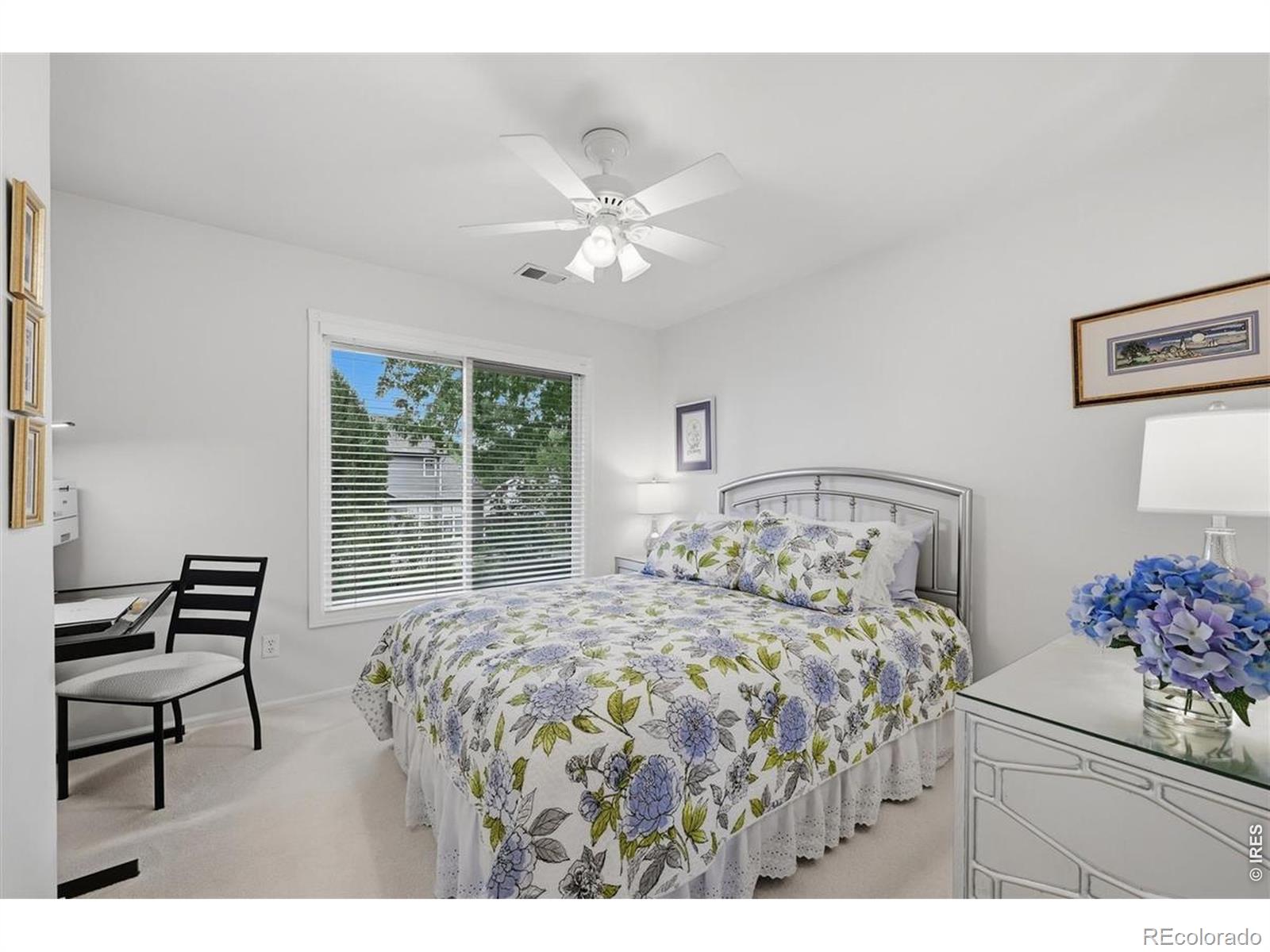 3754 Kentford Rd, Fort Collins, CO 80525