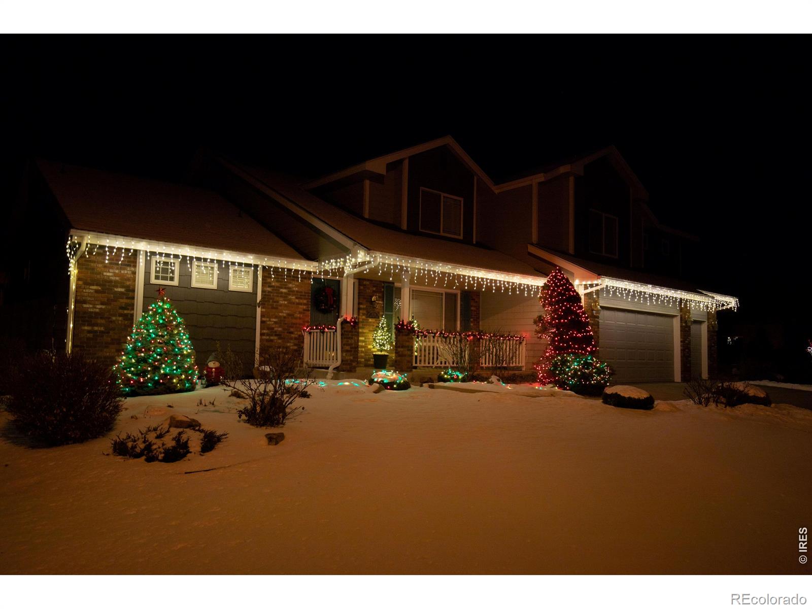 3754 Kentford Rd, Fort Collins, CO 80525