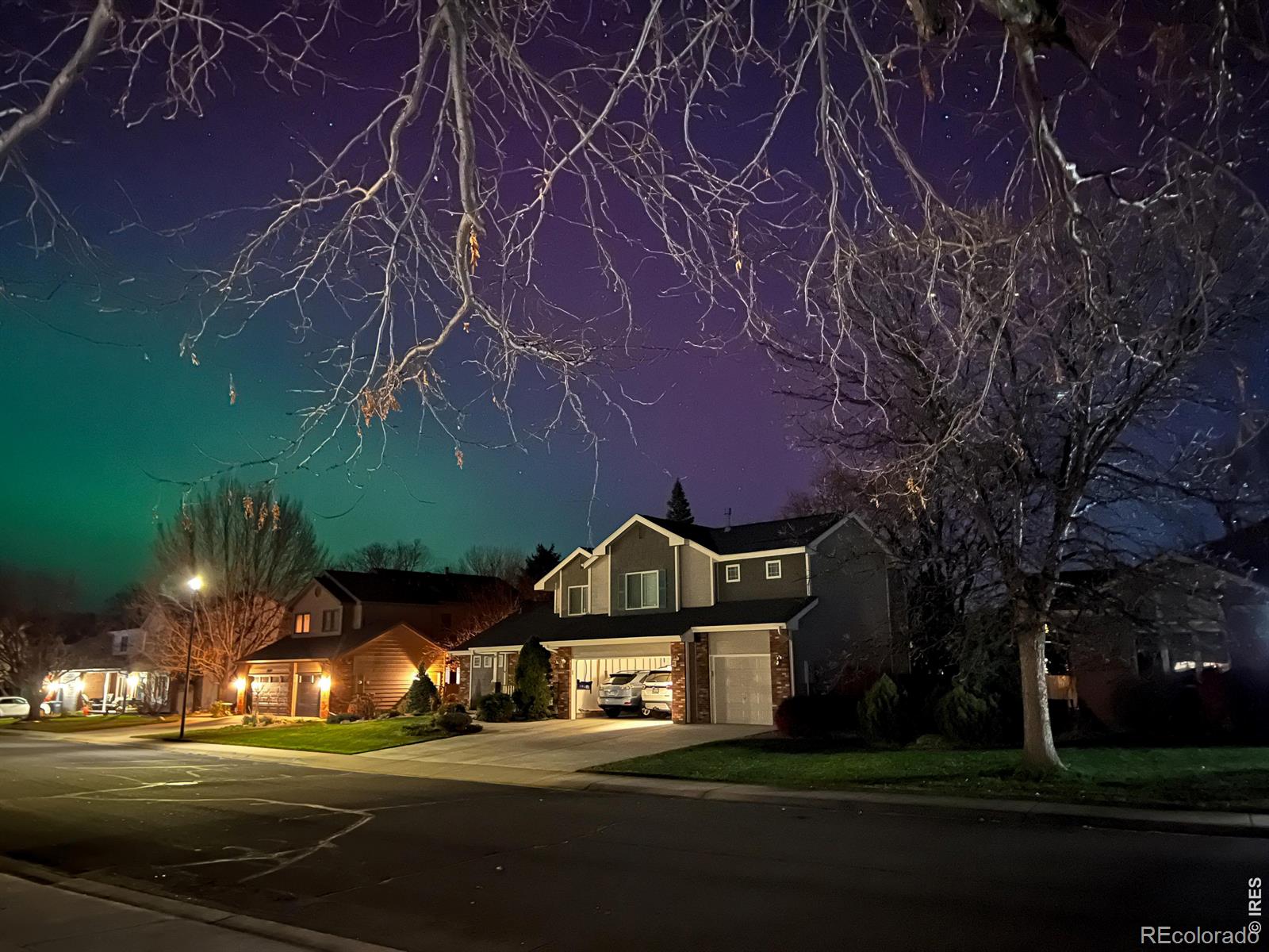 3754 Kentford Rd, Fort Collins, CO 80525